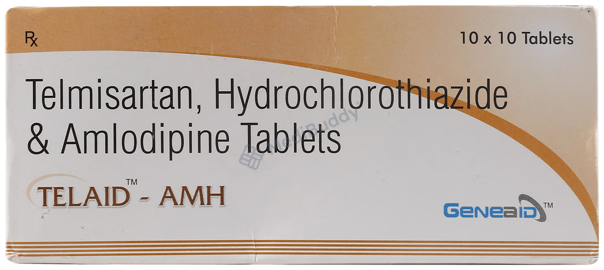 Medicine 2