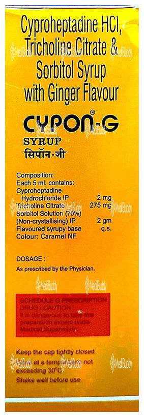 Medicine 2