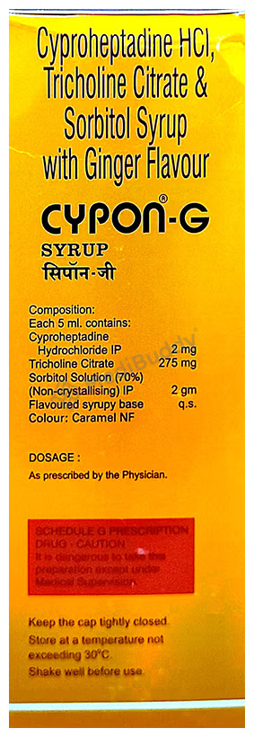 Medicine 7