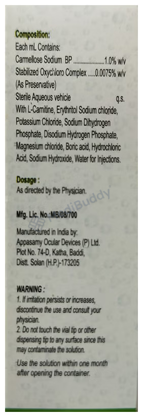 Medicine 6