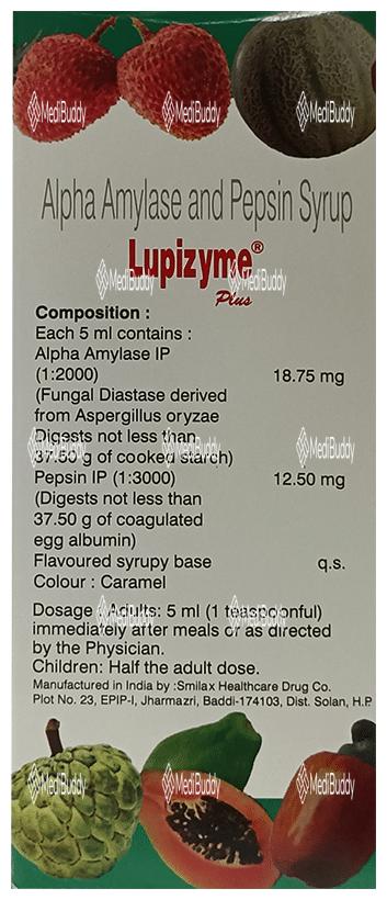 Medicine 2