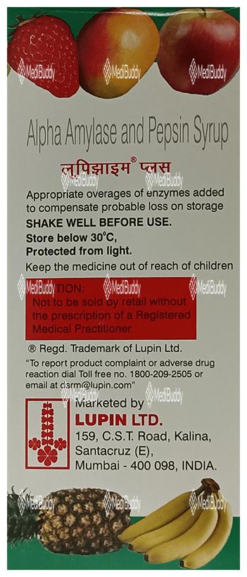 Medicine 3