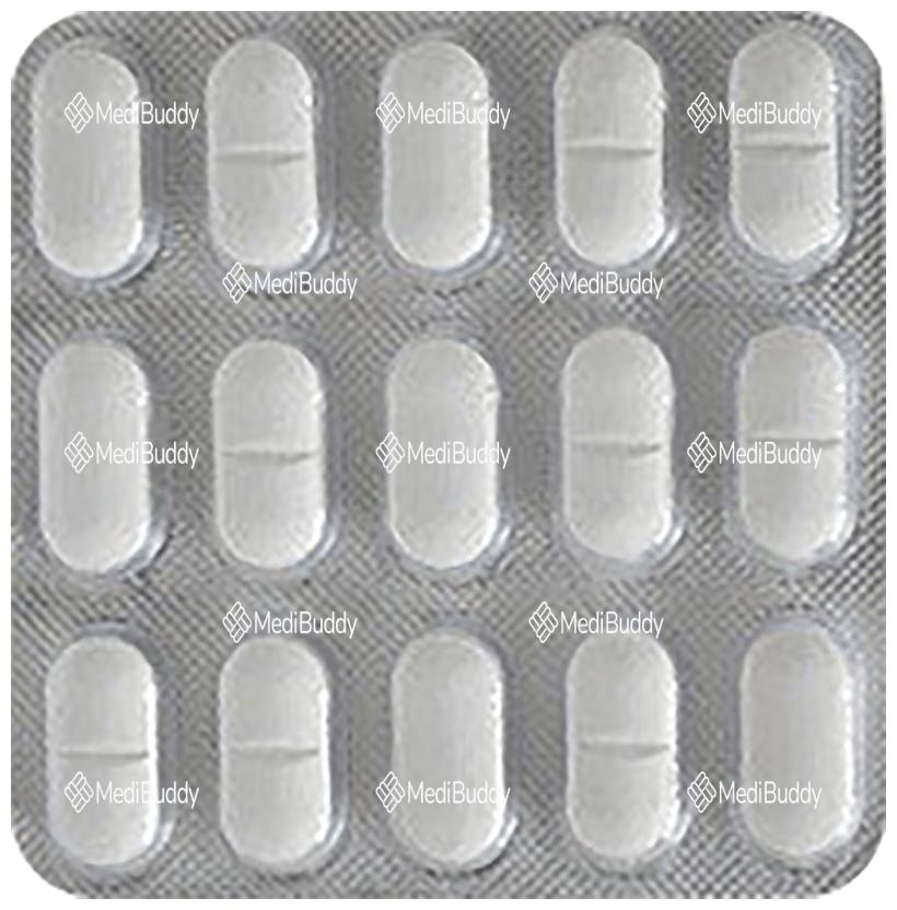 Medicine 2