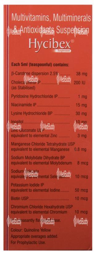 Medicine 3