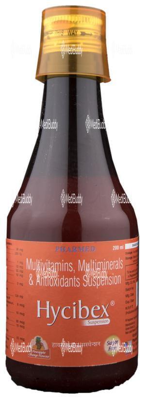 Medicine 4