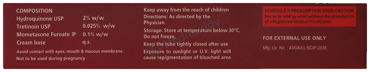 Medicine 2