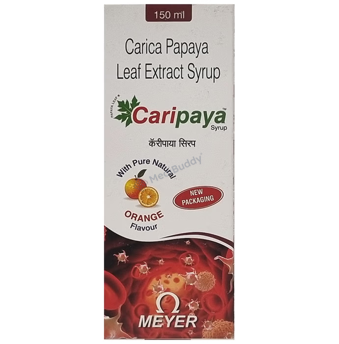 Medicine 1