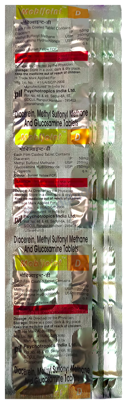 Medicine 2