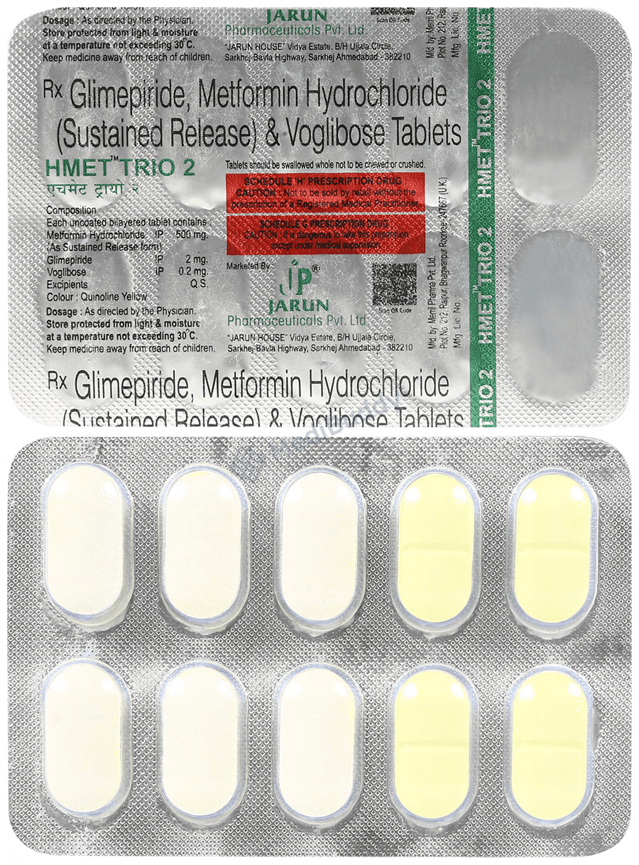 Medicine 2