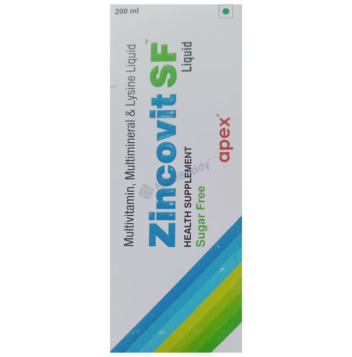 Medicine 1