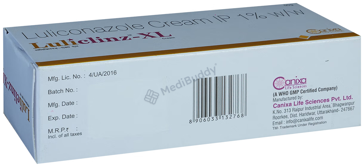 Medicine 4