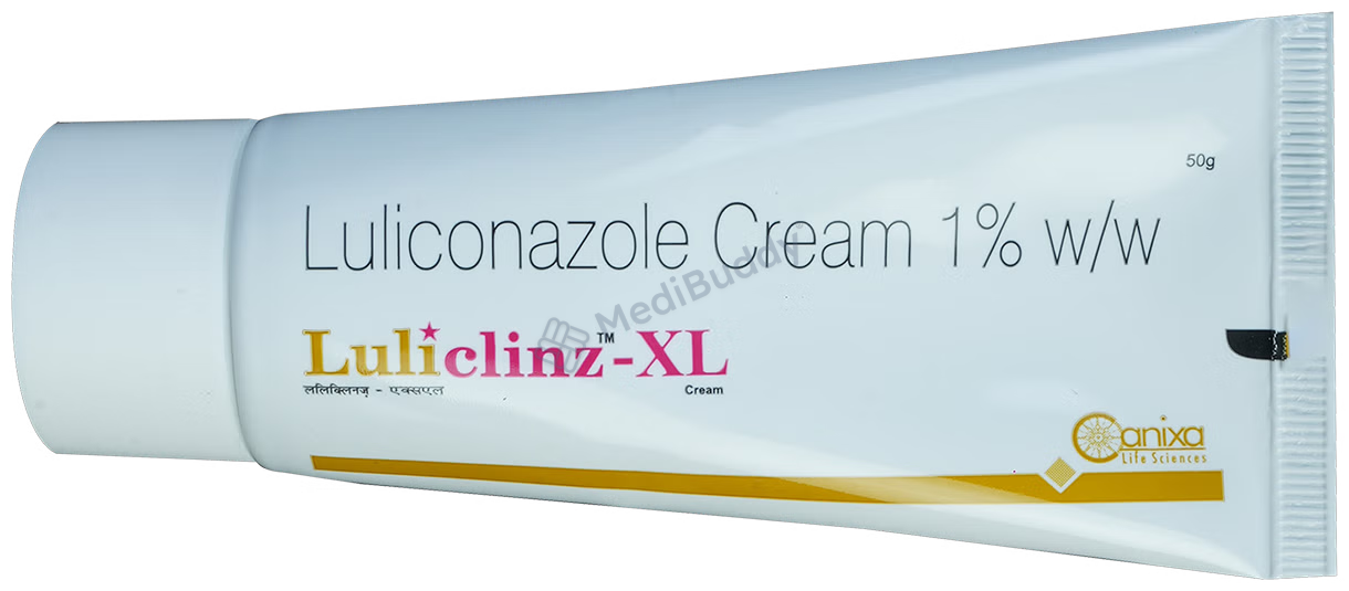 Medicine 2