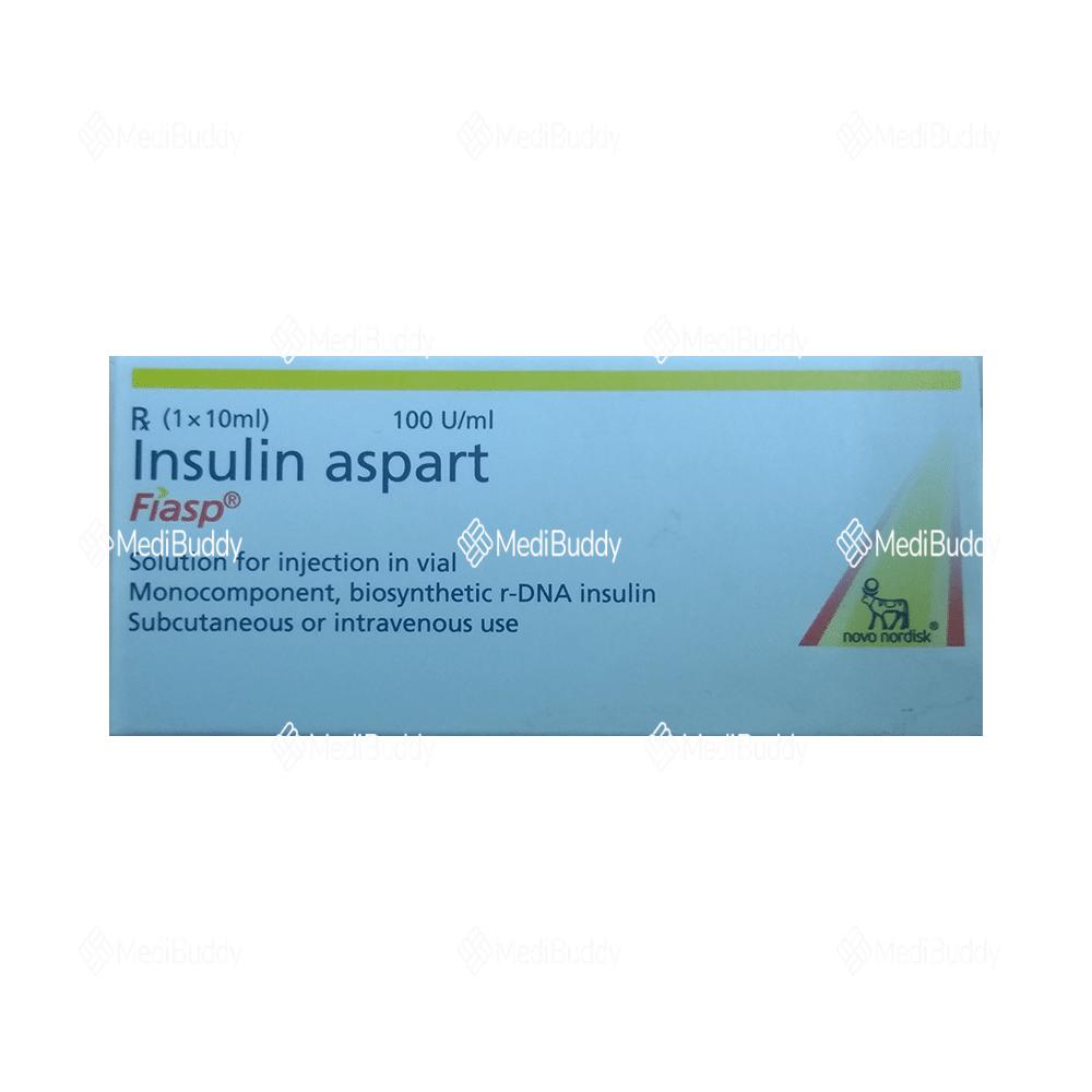 Medicine 1