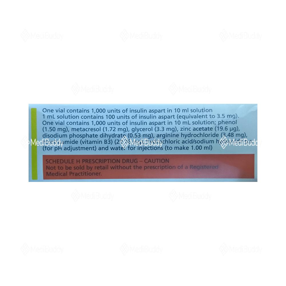 Medicine 2