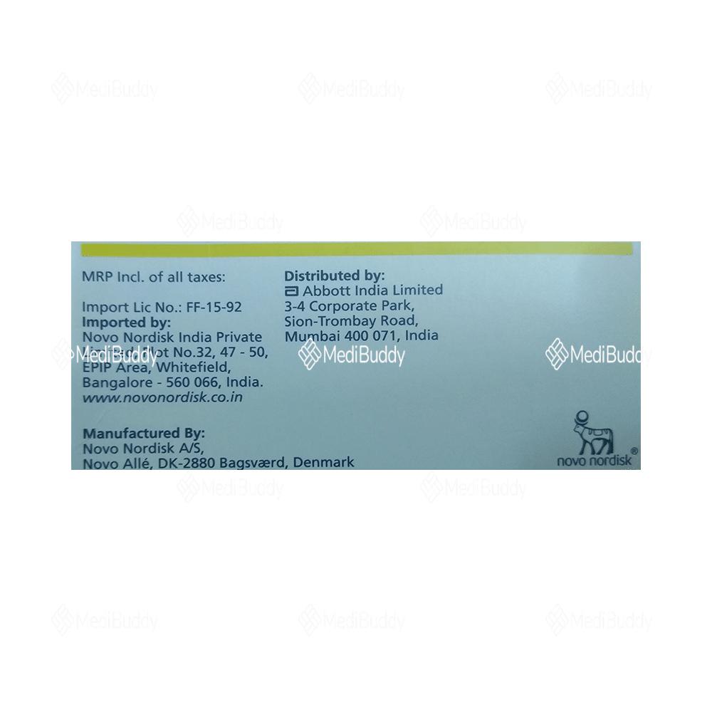 Medicine 3