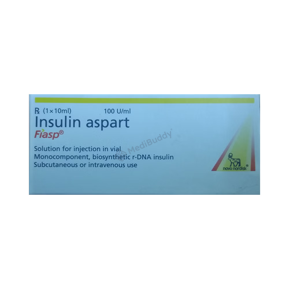 Medicine 5