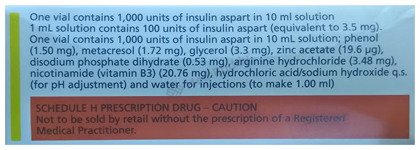 Medicine 6