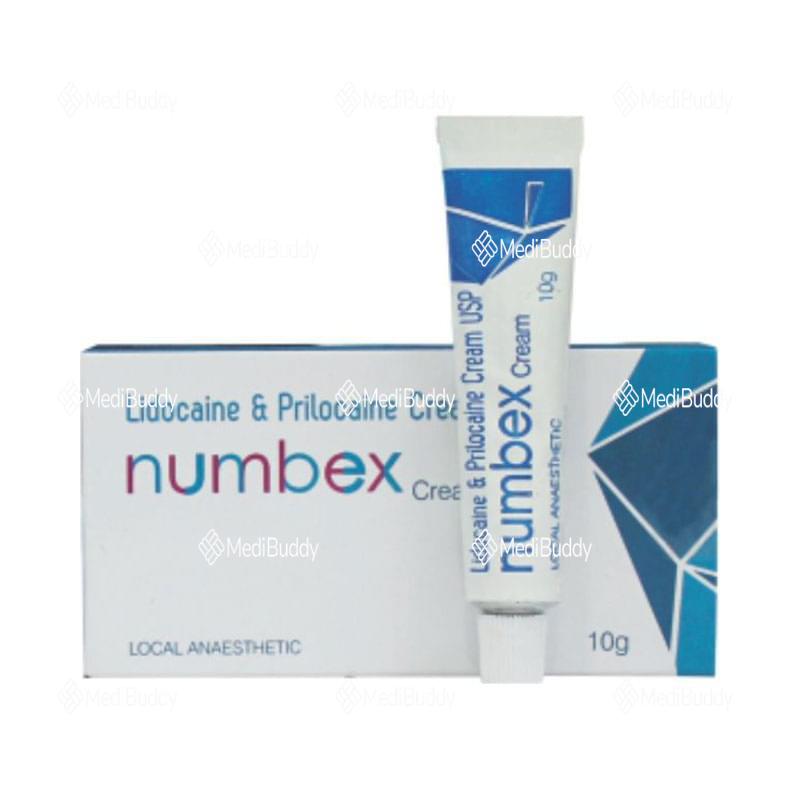Medicine 1