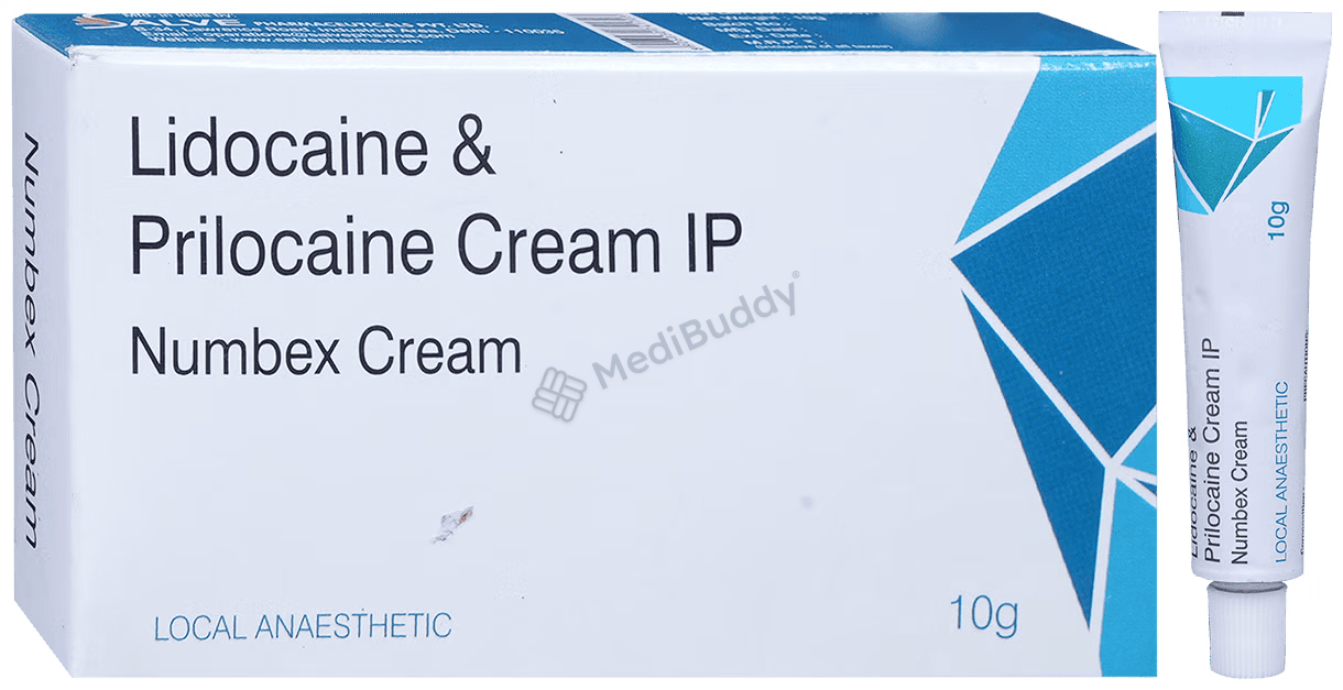 Medicine 5