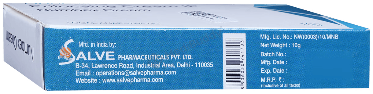 Medicine 6