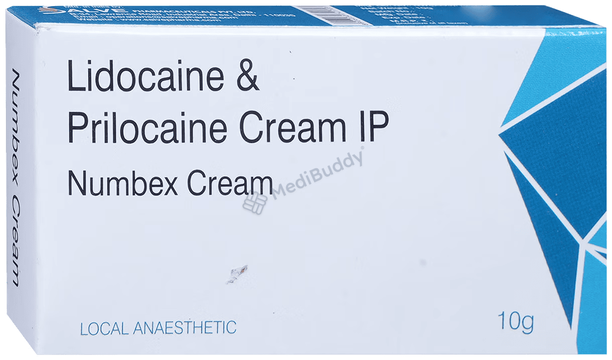 Medicine 4