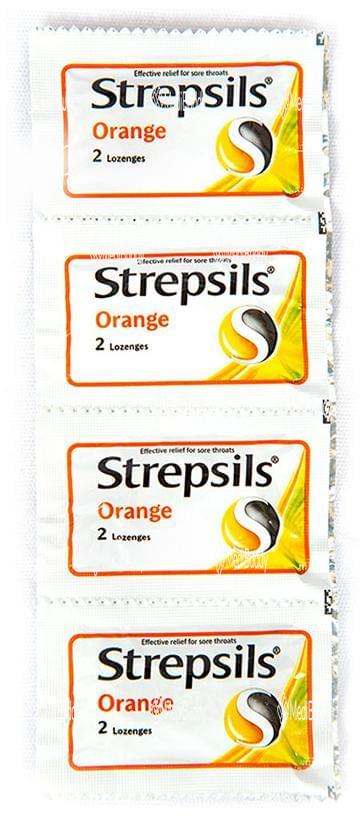 Medicine 5