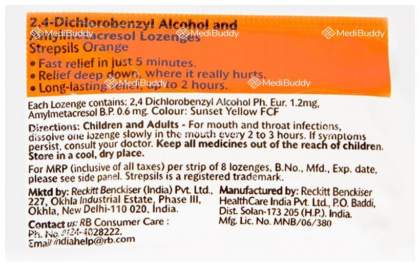 Medicine 6