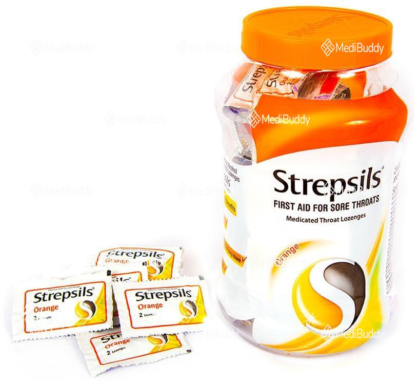 Medicine 7