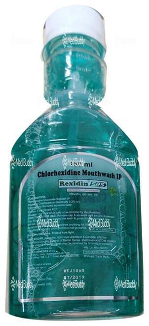 Medicine 2