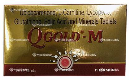 Medicine 1