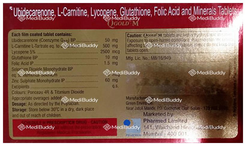 Medicine 2