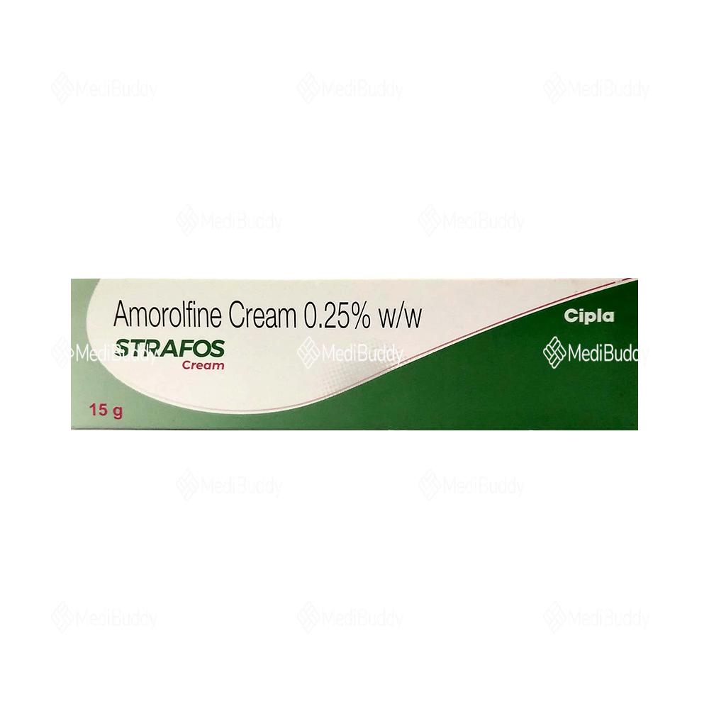 Medicine 1