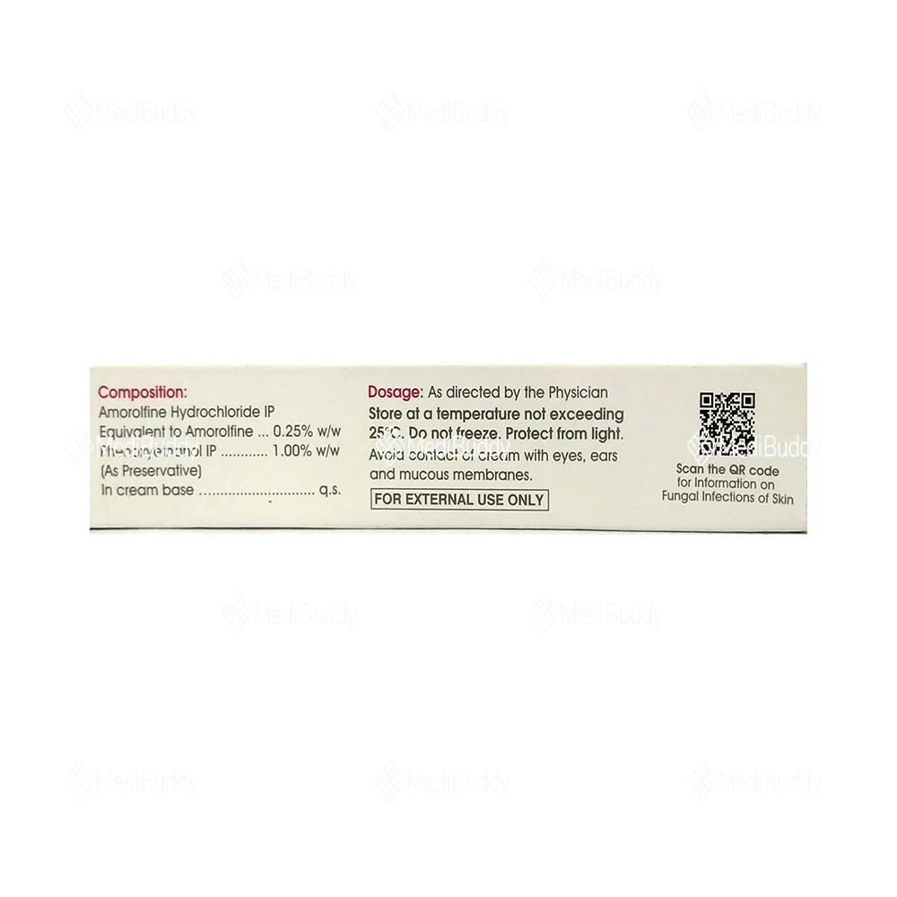 Medicine 2