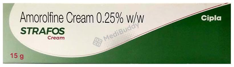 Medicine 4