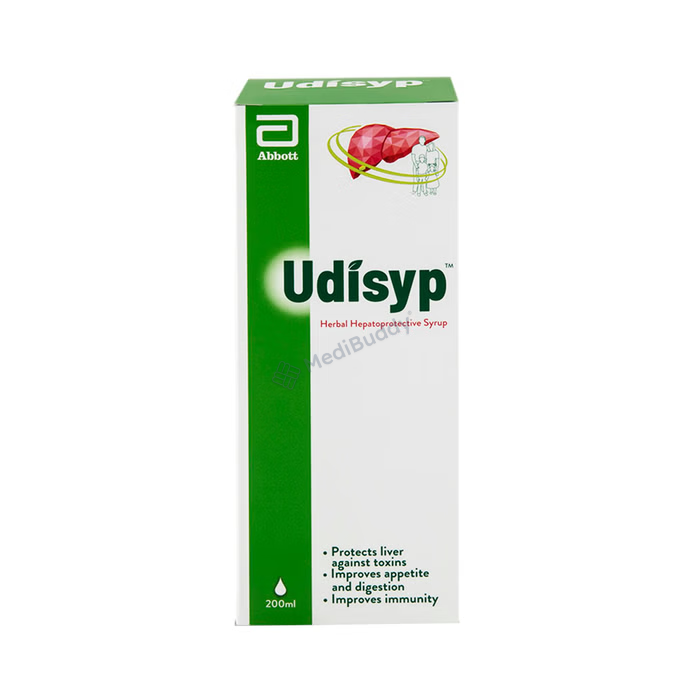 Medicine 1