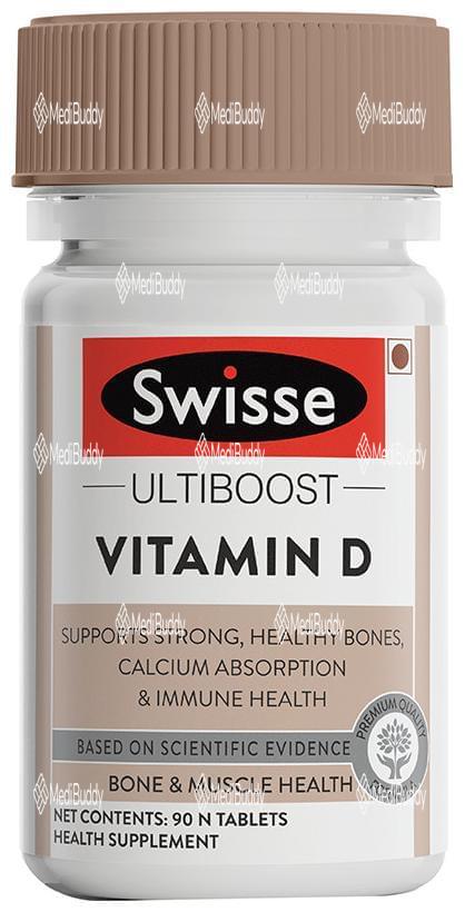 Medicine 1