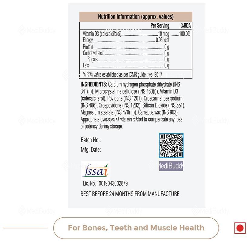 Medicine 2