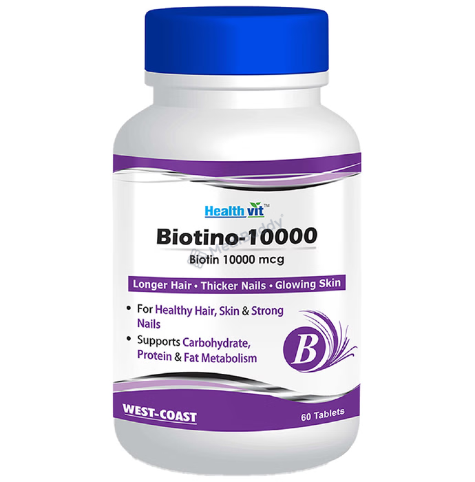 Medicine 1