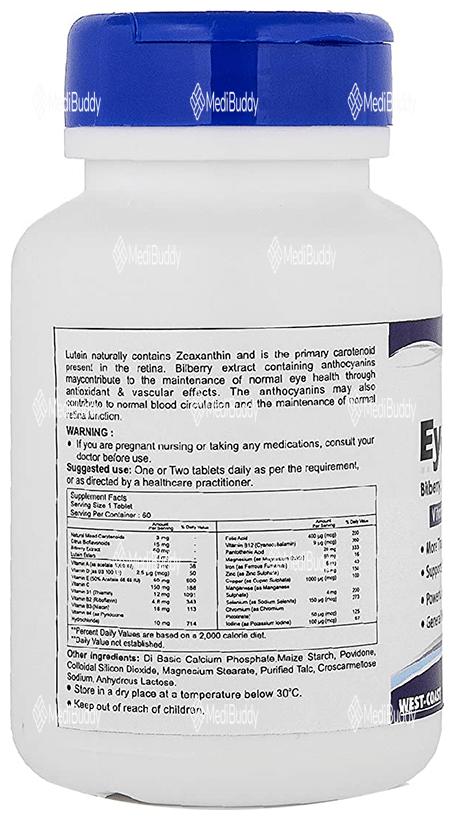 Medicine 2