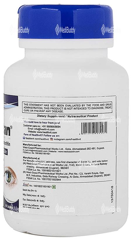 Medicine 3