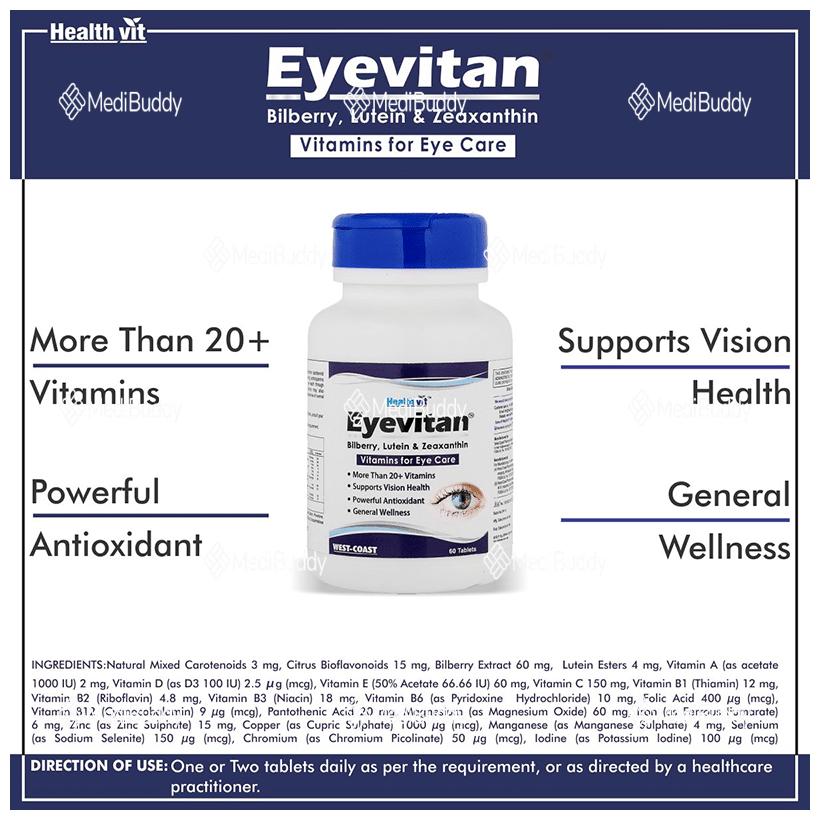 Medicine 4
