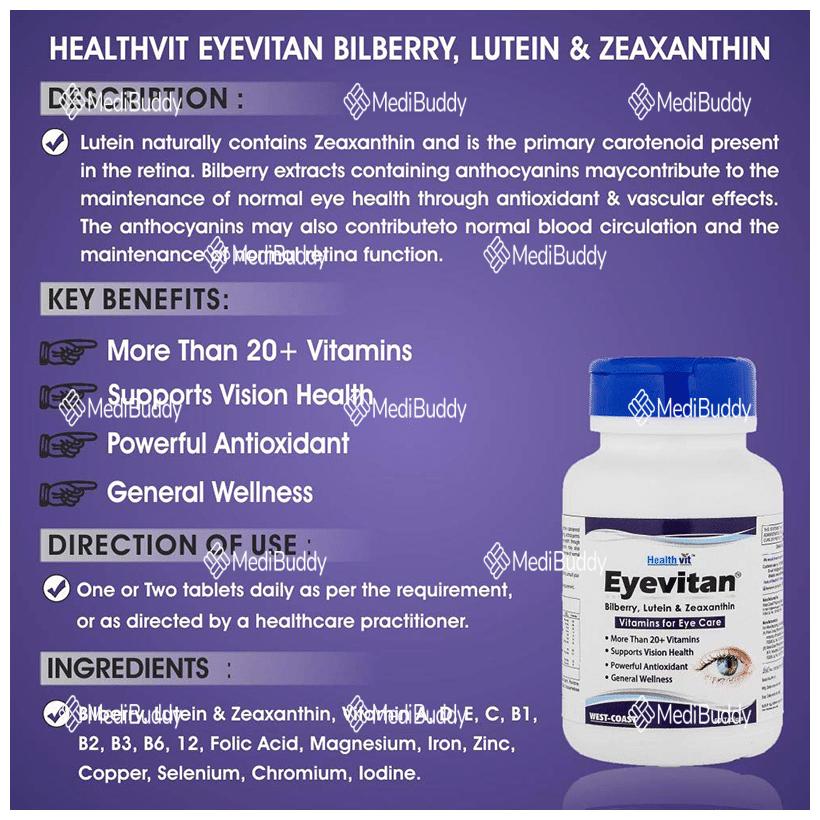 Medicine 5