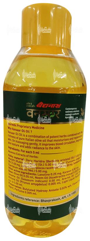 Medicine 3