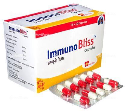 Medicine 1