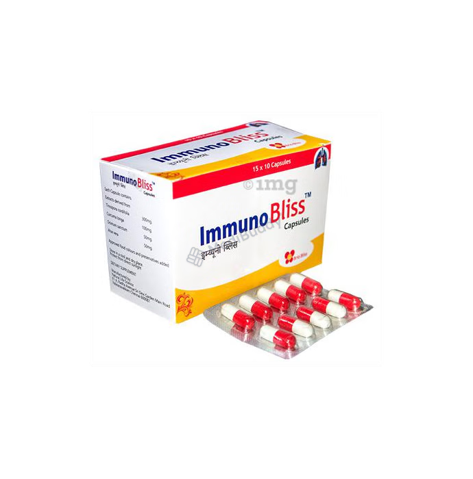 Medicine 2