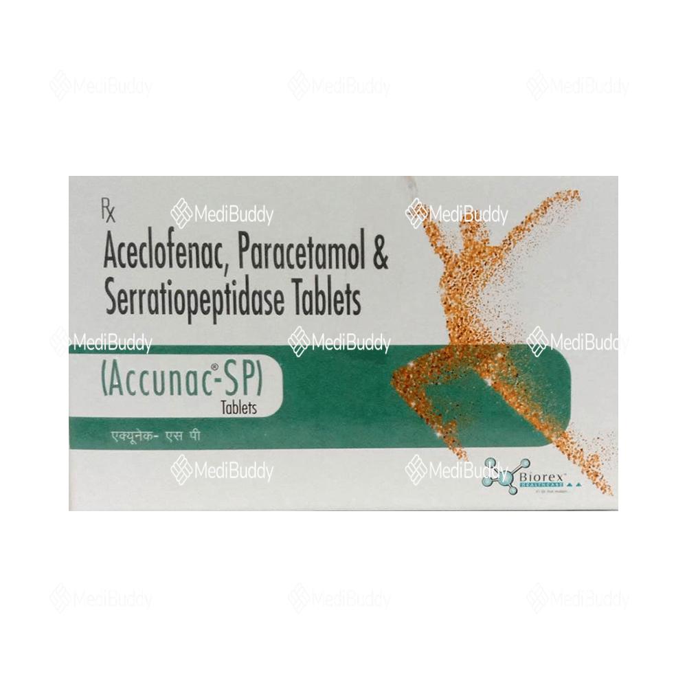 Medicine 1