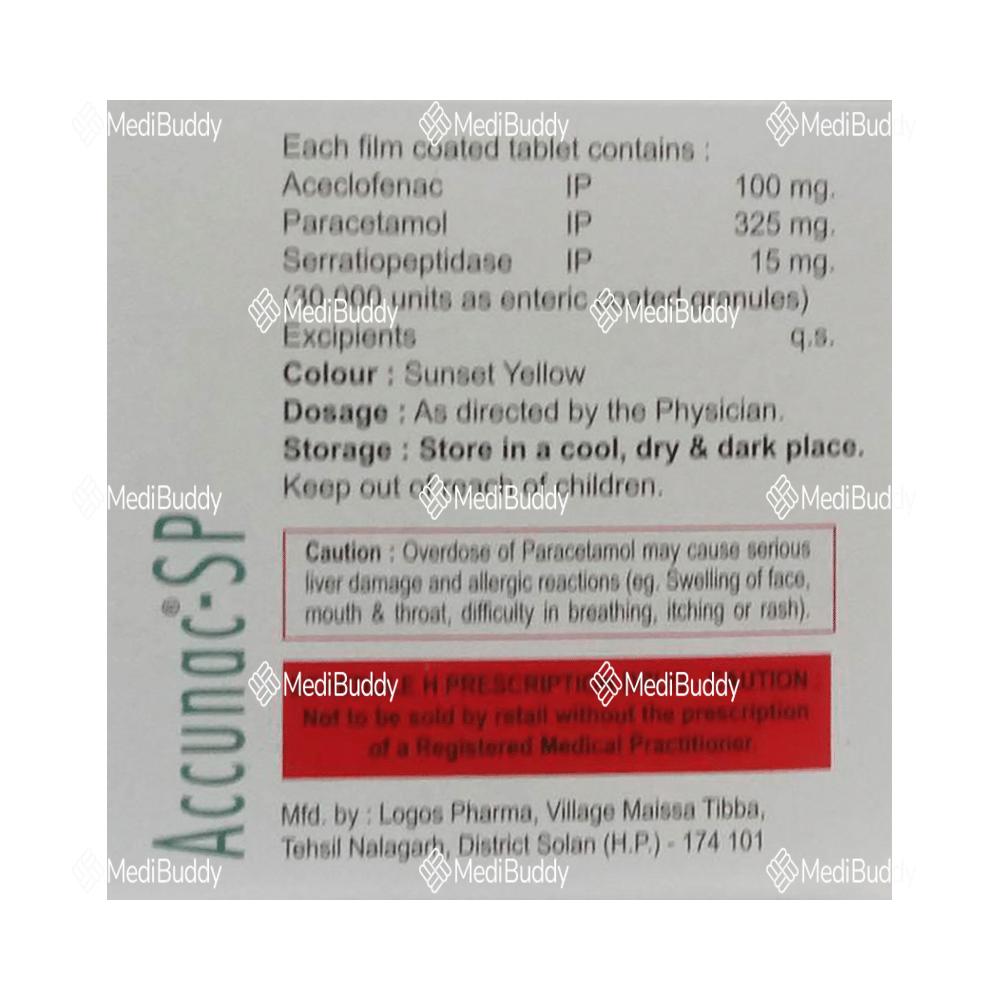 Medicine 2