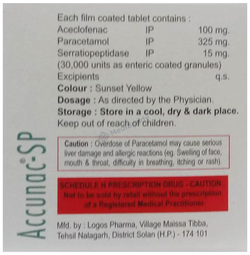 Medicine 4