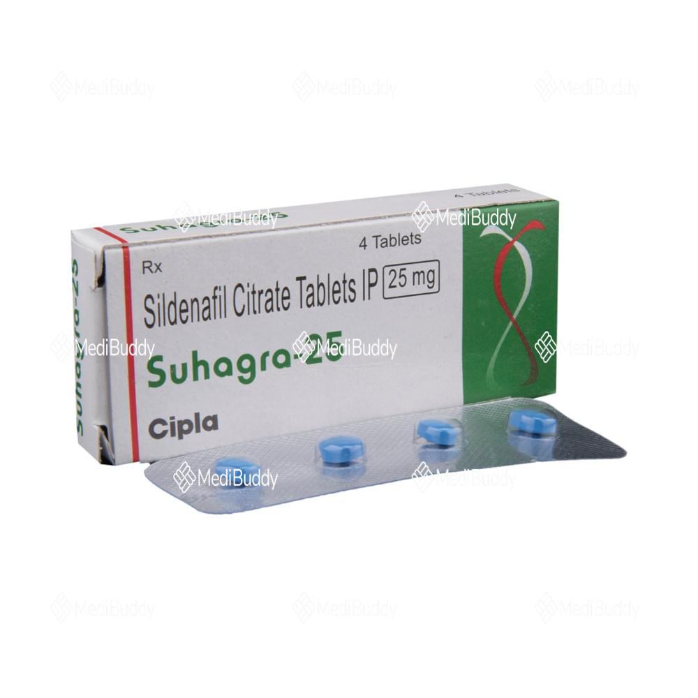 Medicine 7