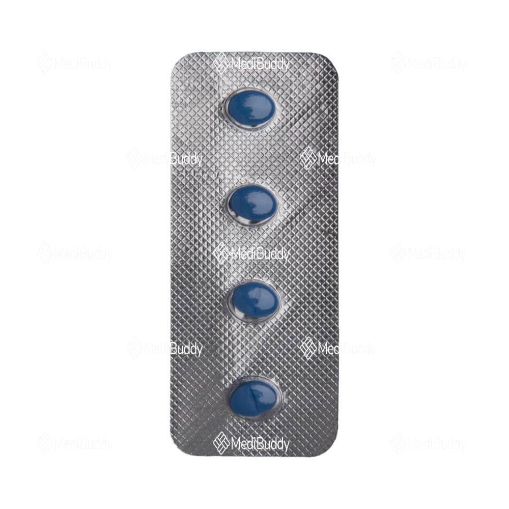 Medicine 10